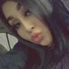 yazminmariee_